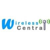 Wireless Central coupons
